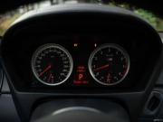BMW X5 M I (E70) Москва  - изображение 43