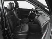 Hyundai Creta I Ставрополь  - изображение 32