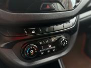 Lada (ВАЗ) Vesta I Ижевск  - изображение 42
