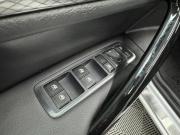 Lada (ВАЗ) Vesta I Рестайлинг (NG) Воронеж  - изображение 35