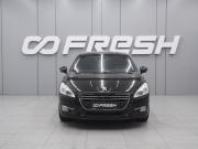 Peugeot 508 I Ростов-на-Дону  - изображение 21