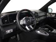Mercedes-Benz GLE AMG II (V167) Москва  - изображение 41