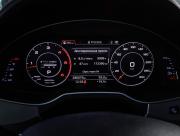 Audi Q7 II (4M) Москва  - изображение 41