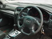 Subaru Legacy Lancaster II Рестайлинг Новосибирск  - изображение 29