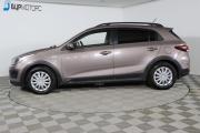 Kia Rio IV Нижний Новгород  - изображение 29
