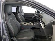 Omoda C5 I Рестайлинг Москва  - изображение 49
