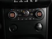 Nissan Qashqai I Ростов-на-Дону  - изображение 31