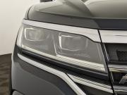 Volkswagen Touareg III Москва  - изображение 41
