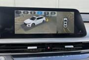 Chery Arrizo 8 Красноярск  - изображение 41