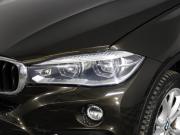BMW X6 II (F16) Химки  - изображение 24
