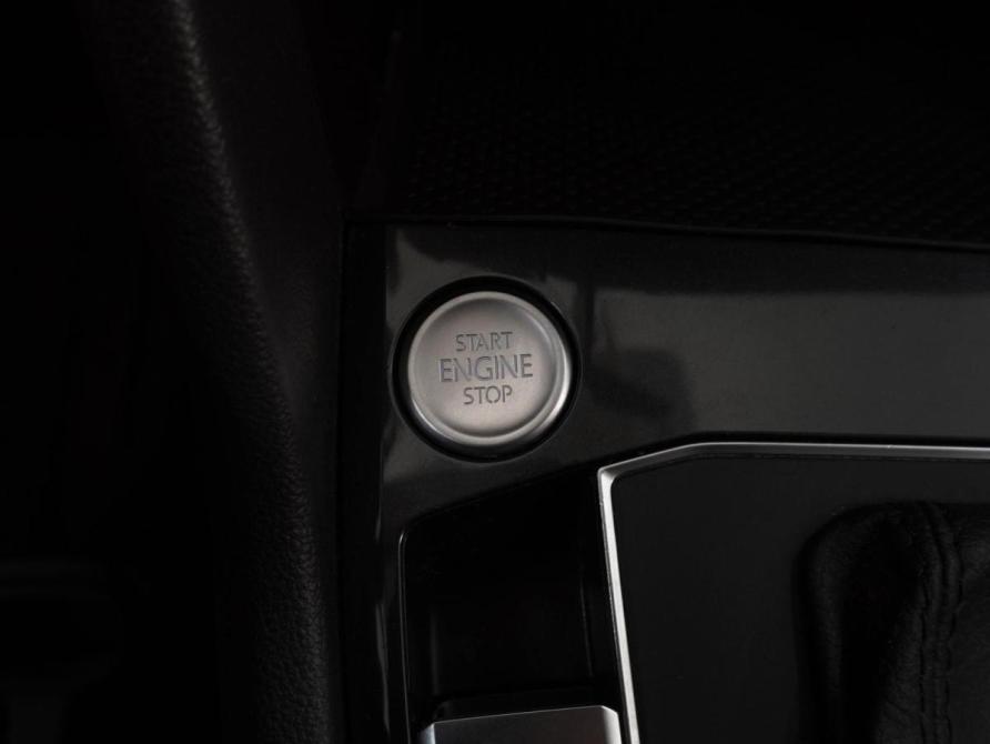 Volkswagen Tiguan II Ростов-на-Дону  - изображение 16
