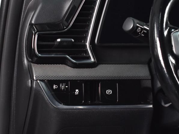 Kia Sportage V с пробегом 2021 года, цена 3 405 995 рублей, 57749 км, внедорожник, Автокод Объявления