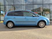 Ford C-MAX I Рестайлинг Ижевск  - изображение 27