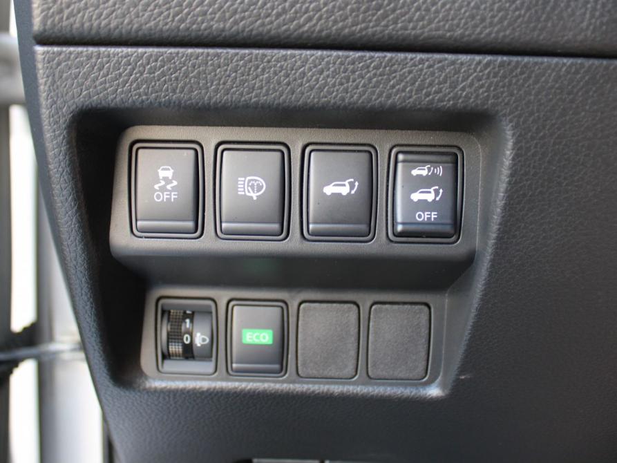 Nissan X-Trail III Дзержинск  - изображение 20