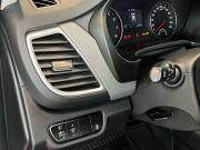Kia Seltos I Санкт-Петербург  - изображение 37
