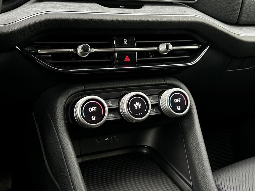 Skoda Kodiaq II Санкт-Петербург  - изображение 26