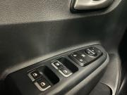 Kia Rio IV Уфа  - изображение 36