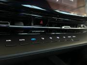 Changan CS55 Plus II Ростов-на-Дону  - изображение 35
