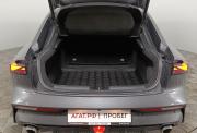 Changan UNI-V I Волгоград  - изображение 55