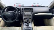 Infiniti G IV Тюмень  - изображение 30