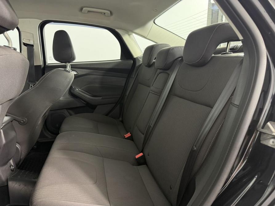 Ford Focus III Калининград  - изображение 15