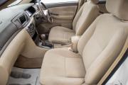 Toyota Corolla IX (E120 E130) Рестайлинг Барнаул  - изображение 43