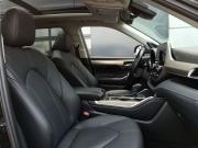 Toyota Highlander IV (XU70) Москва  - изображение 69