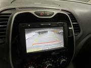 Renault Kaptur I Тверь  - изображение 38
