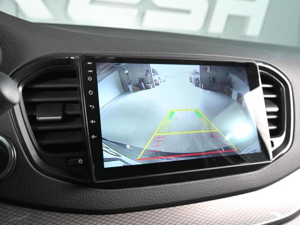 Lada (ВАЗ) Vesta I Рестайлинг (NG) с пробегом 2024 года, цена 1 325 000 рублей, 7714 км, универсал, Автокод Объявления
