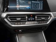 BMW 3 серии VII (G2x) Москва  - изображение 40