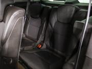 Renault Espace V Москва  - изображение 40