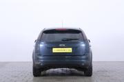 Ford Focus II Рестайлинг Омск  - изображение 28