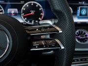 Mercedes-Benz E-Класс V (W213 S213 C238) Краснодар  - изображение 46
