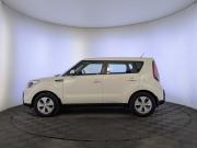 Kia Soul II Москва  - изображение 34