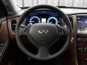 Infiniti QX50 I Москва  - изображение 35