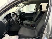 Volkswagen Tiguan II Ярославль  - изображение 49