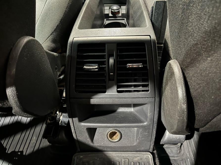 Opel Zafira B Пермь  - изображение 12