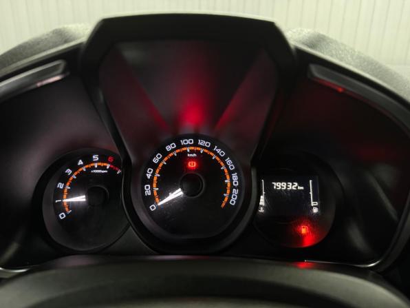 Lada (ВАЗ) XRAY I с пробегом 2019 года, цена 837 000 рублей, 79881 км, хэтчбек, Автокод Объявления