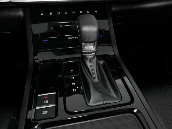Chery Tiggo 4 Pro I с пробегом 2023 года, цена 1 600 000 рублей, 36610 км, внедорожник, Автокод Объявления