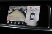 Kia Optima IV Рестайлинг Сургут  - изображение 63
