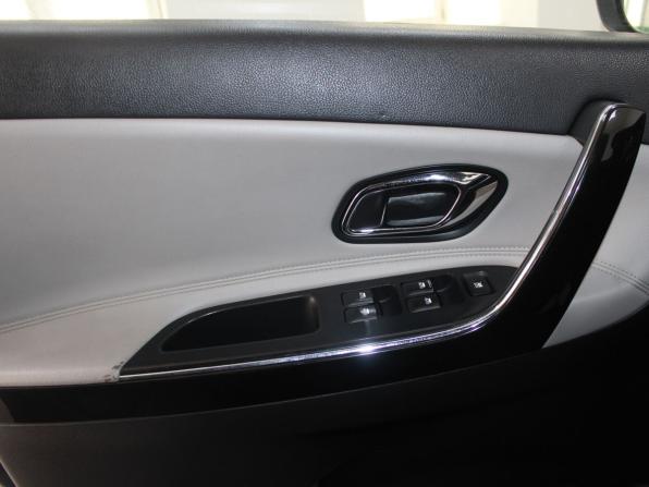 Kia Ceed II с пробегом 2013 года, цена 1 049 900 рублей, 197046 км, универсал, Автокод Объявления
