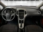 Opel Astra J Кемерово  - изображение 19