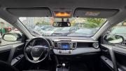 Toyota RAV4 IV (XA40) Санкт-Петербург  - изображение 20