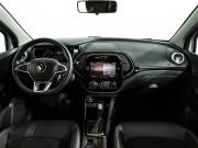 Renault Kaptur I Рестайлинг Санкт-Петербург  - изображение 32