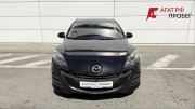 Mazda 3 II (BL) Ставрополь  - изображение 26