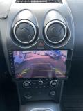 Nissan Qashqai I Тверь  - изображение 32