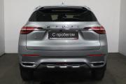 Haval F7 I Санкт-Петербург  - изображение 22