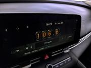 Hyundai Elantra VII (CN7) Рестайлинг Москва  - изображение 57