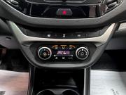 Lada (ВАЗ) Vesta I Тверь  - изображение 39