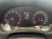Volkswagen Polo V Рестайлинг Пермь  - изображение 30